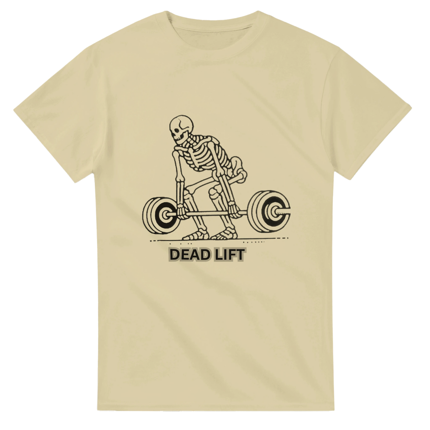 362b1a64-9b2f-4df0-8dab-4826d02fff9f